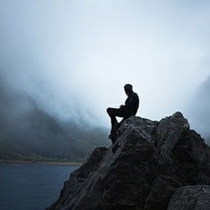 Meet your Posher, Jorge